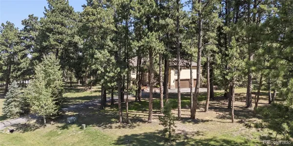 $3,800 | 18525 Glenthorne Lane, Monument, CO 80132