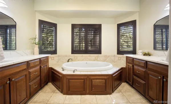 $3,800 | 18525 Glenthorne Lane, Monument, CO 80132