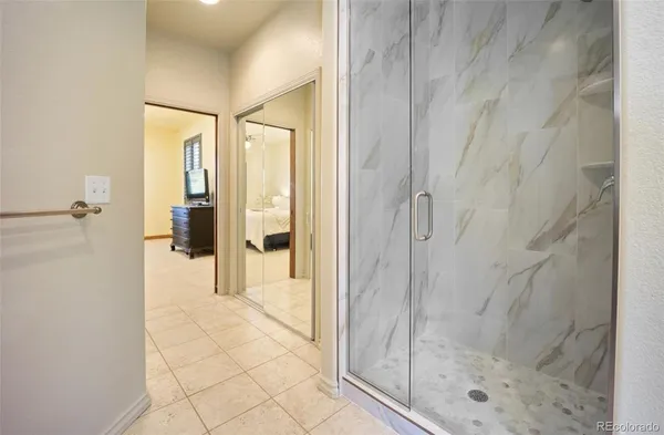 $3,800 | 18525 Glenthorne Lane, Monument, CO 80132