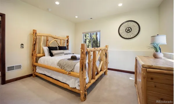 $3,800 | 18525 Glenthorne Lane, Monument, CO 80132