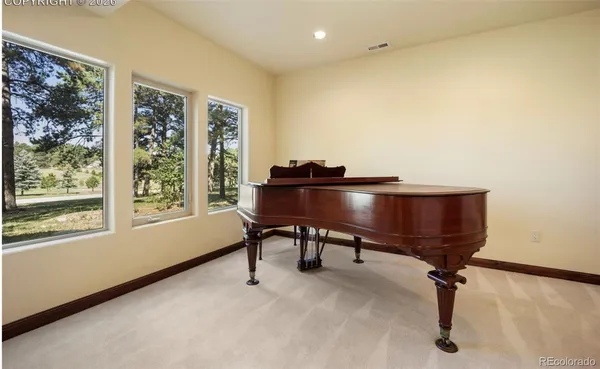 $3,800 | 18525 Glenthorne Lane, Monument, CO 80132