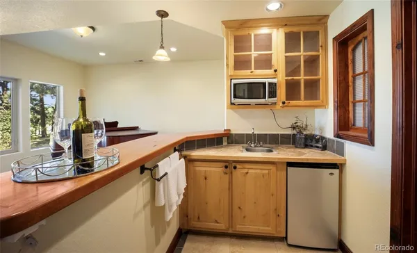 $3,800 | 18525 Glenthorne Lane, Monument, CO 80132