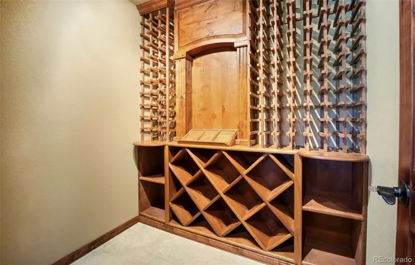 $3,800 | 18525 Glenthorne Lane, Monument, CO 80132