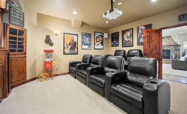 $3,800 | 18525 Glenthorne Lane, Monument, CO 80132