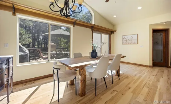 $3,800 | 18525 Glenthorne Lane, Monument, CO 80132