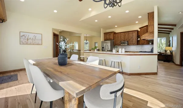 $3,800 | 18525 Glenthorne Lane, Monument, CO 80132