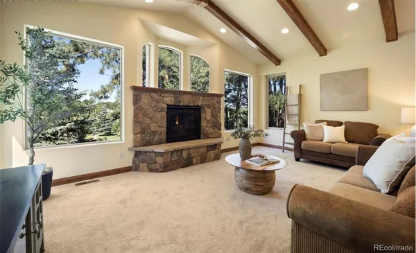 $3,800 | 18525 Glenthorne Lane, Monument, CO 80132