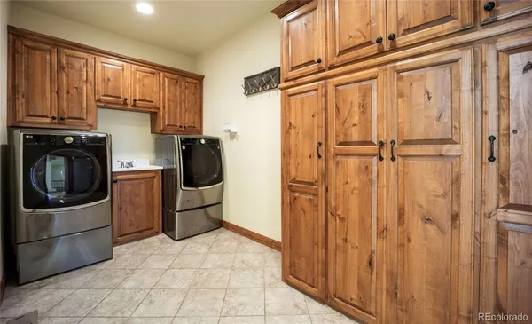 $3,800 | 18525 Glenthorne Lane, Monument, CO 80132