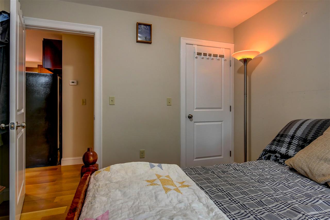 3 Main Street Sandown, NH 03873 - Photo 12 of 32