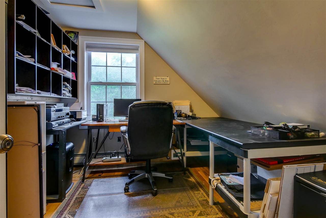 3 Main Street Sandown, NH 03873 - Photo 20 of 32