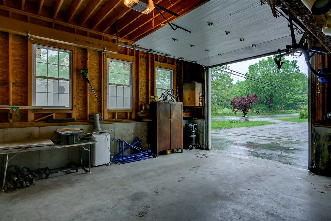 3 Main Street Sandown, NH 03873 - Photo 23 of 32