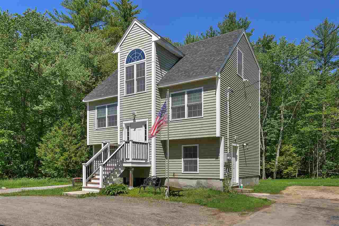 3 Main Street Sandown, NH 03873 - Photo 28 of 32