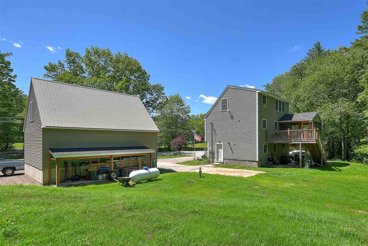 3 Main Street Sandown, NH 03873 - Photo 29 of 32