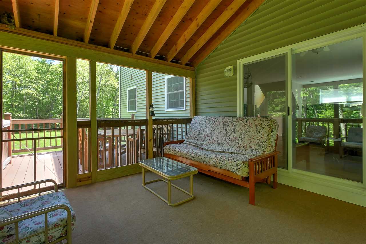 3 Main Street Sandown, NH 03873 - Photo 31 of 32