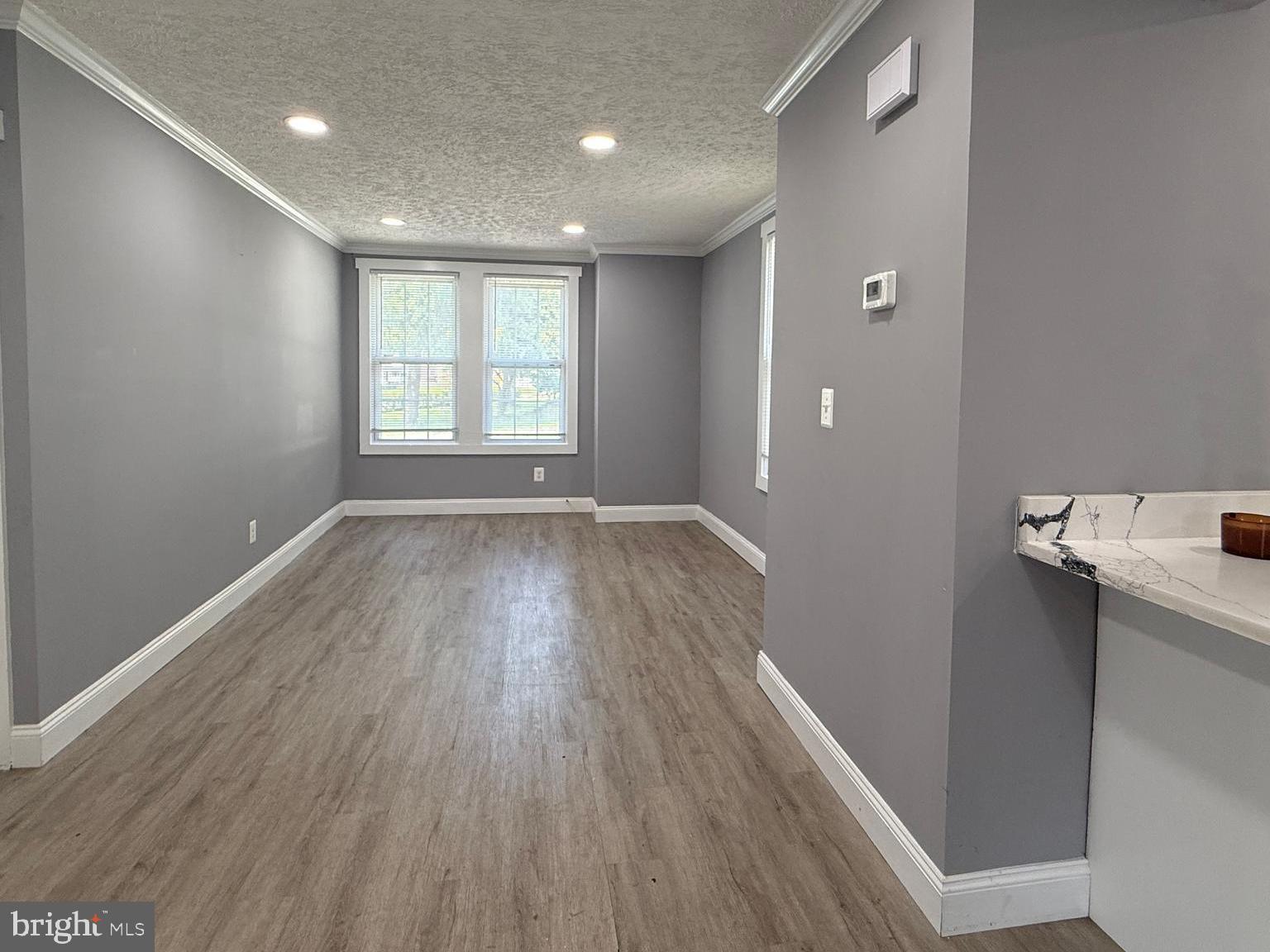 7875 Oakdale Avenue Rosedale, MD 21237 - Photo 7 of 45