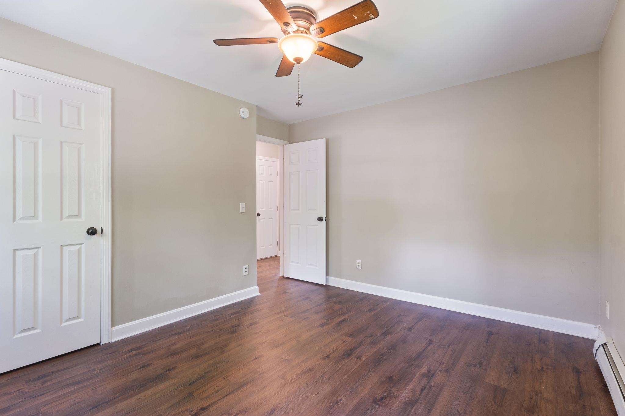 220 Milton Road Rochester, NH 03868 - Photo 23 of 48