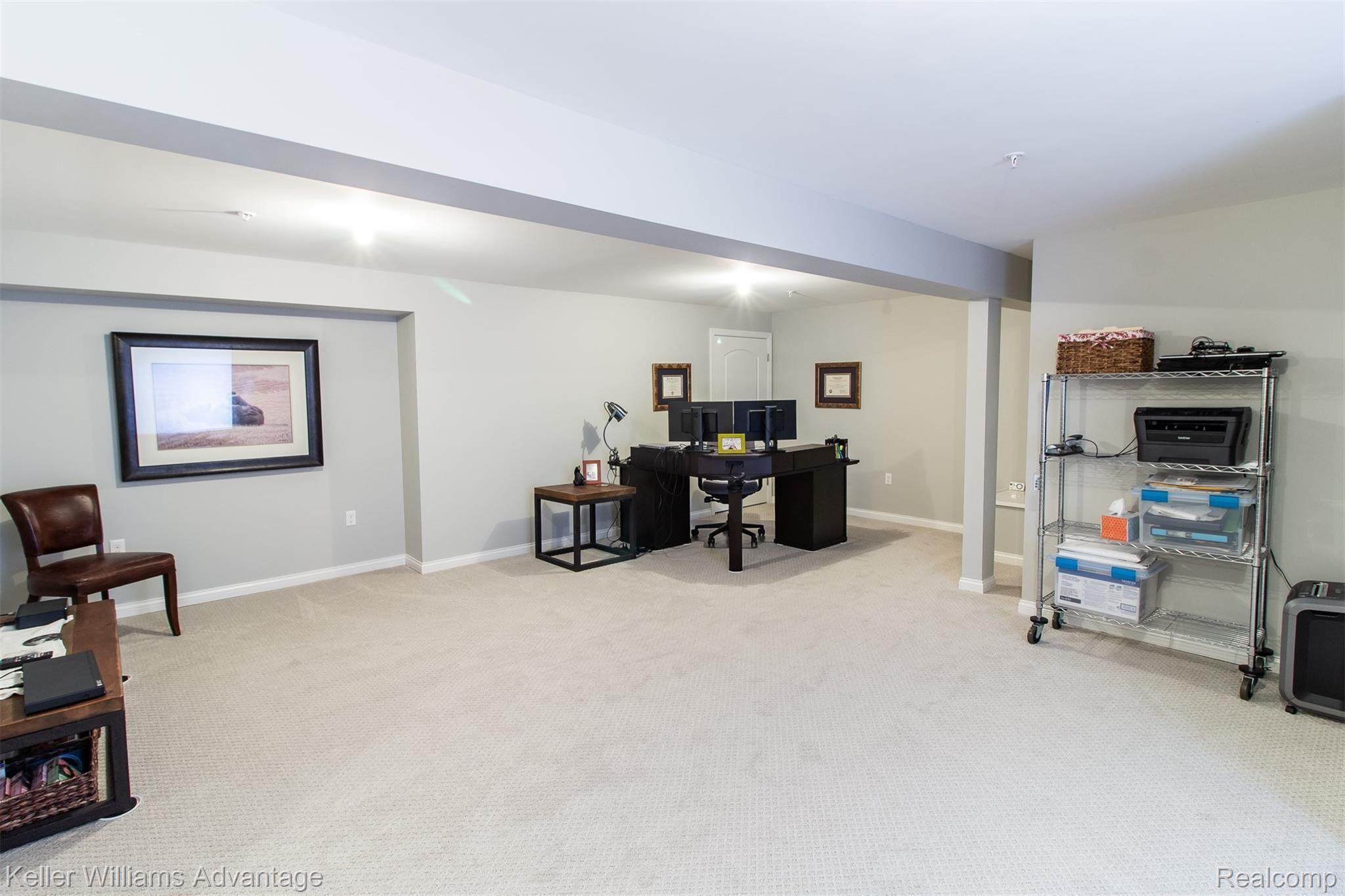 45746 South Stonewood Road Canton, MI 48187 - Photo 26 of 32 SStonewoodRd_45746_Basement_01.jpg