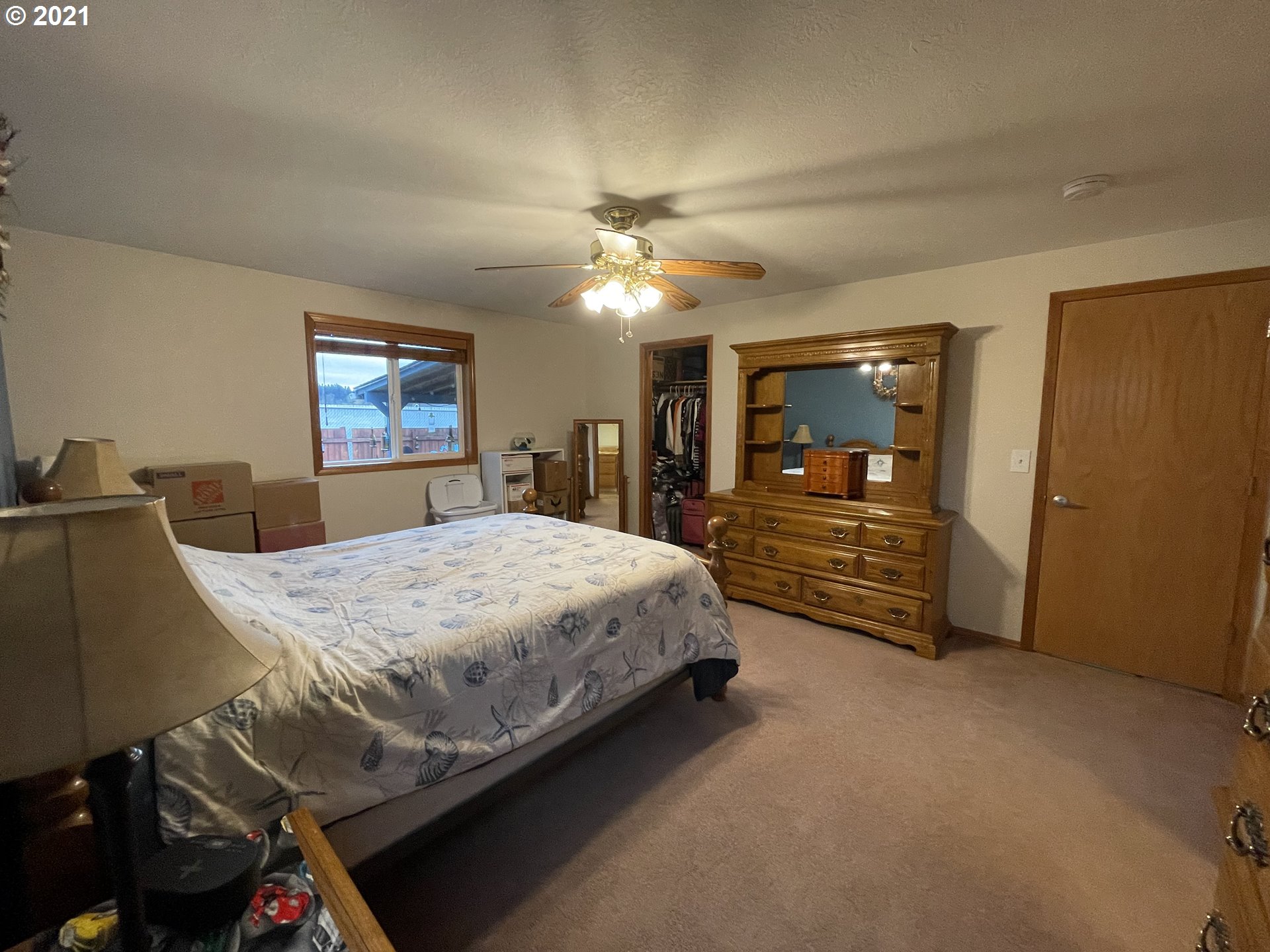 320 Violet Street Lebanon, OR 97355 - Photo 14 of 23 Gallery Image 14