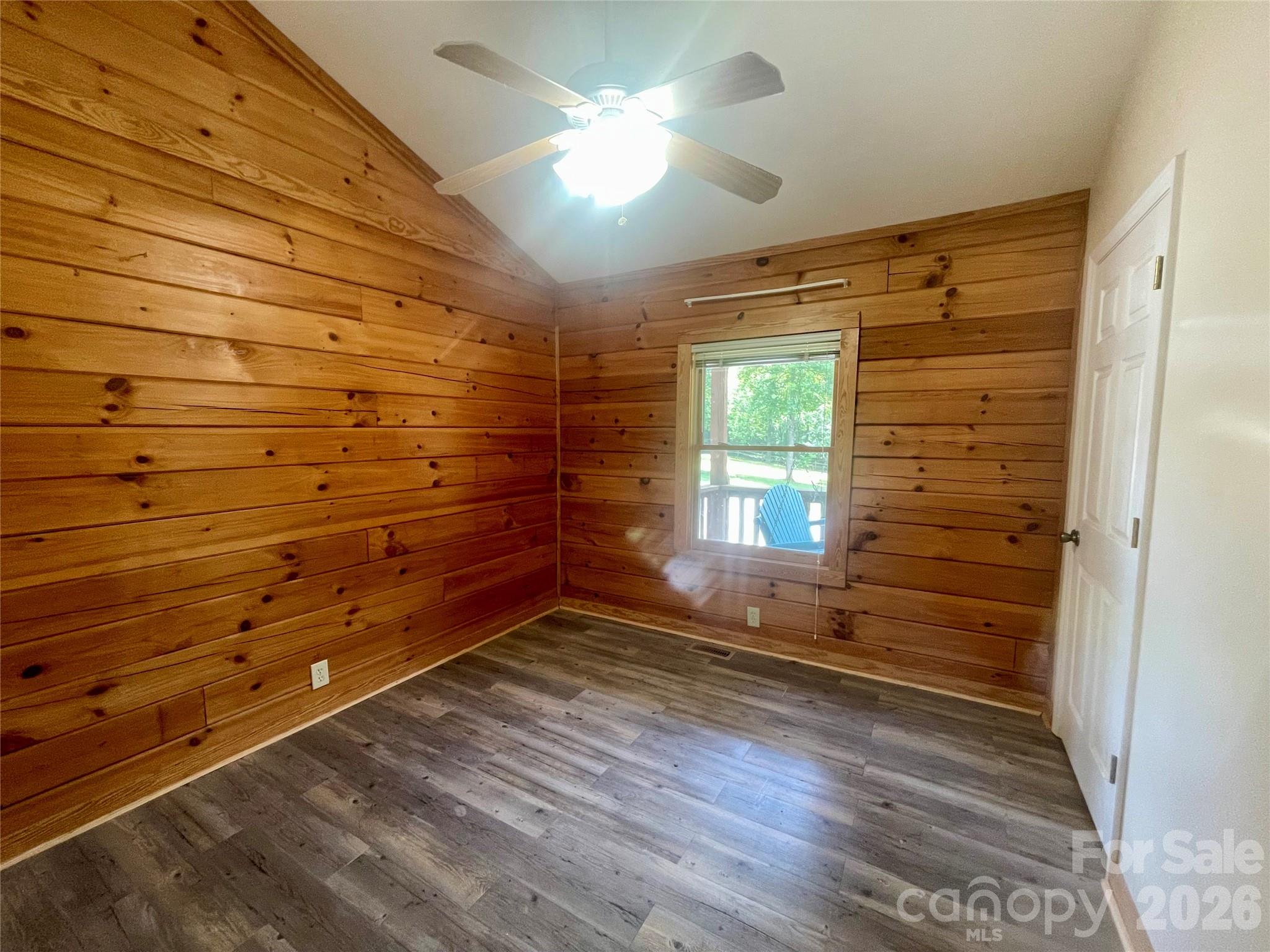 114 Woodstock Lane Rutherfordton, NC 28139 - Photo 13 of 34