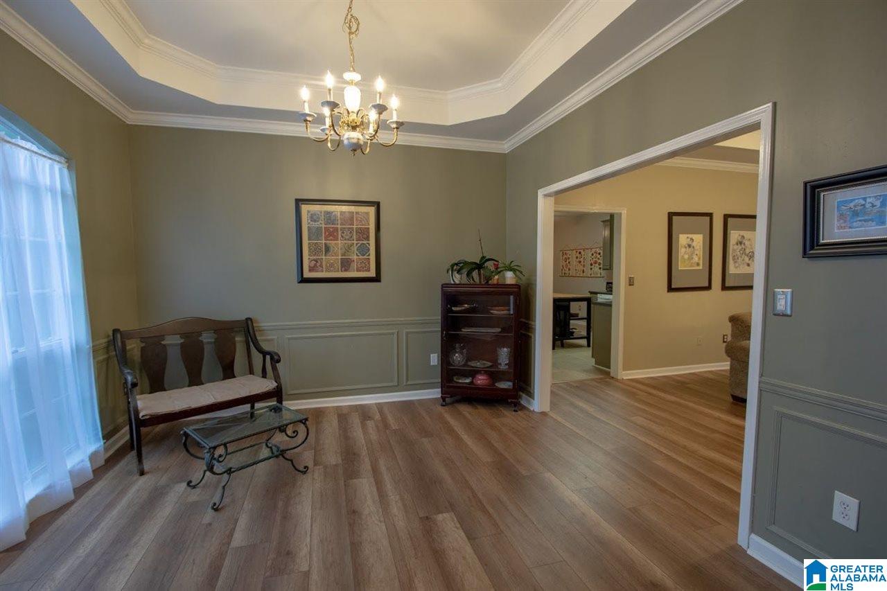 104 Spring Place Alabaster, AL 35007 - Photo 3 of 32