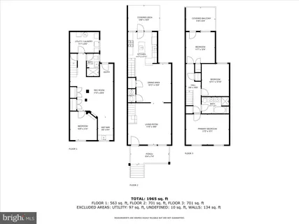 $849,000 | 1309 Spring Road Northwest, Washington, DC 20010