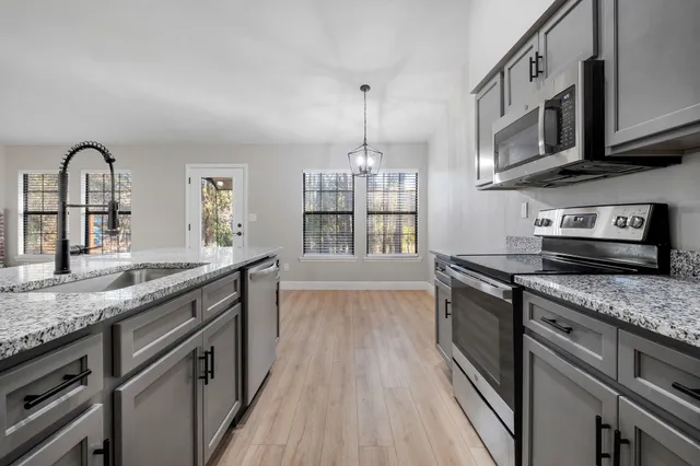 $377,000 | 2384 Tuscavilla Road, Tallahassee, FL 32312