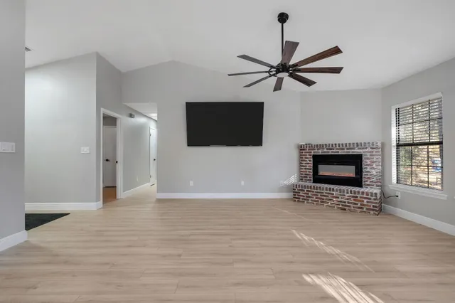 $377,000 | 2384 Tuscavilla Road, Tallahassee, FL 32312