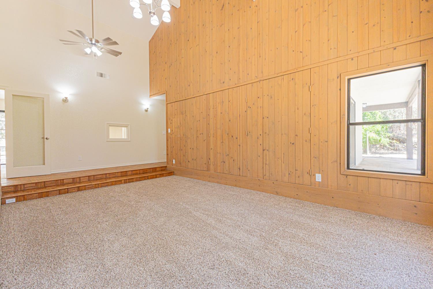 22022 Tollhouse Road Tollhouse, CA 93667 - Photo 5 of 67