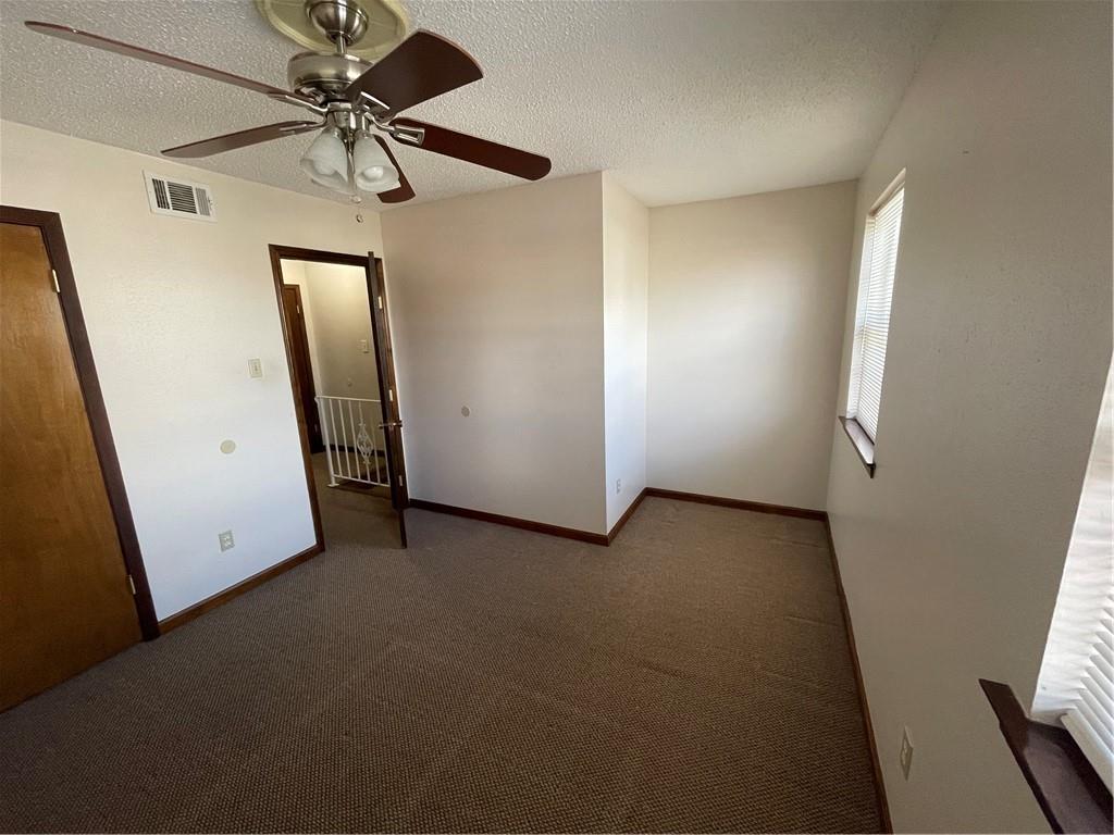 1824 Hickory Avenue, Unit A Harahan, LA 70123 - Photo 13 of 19