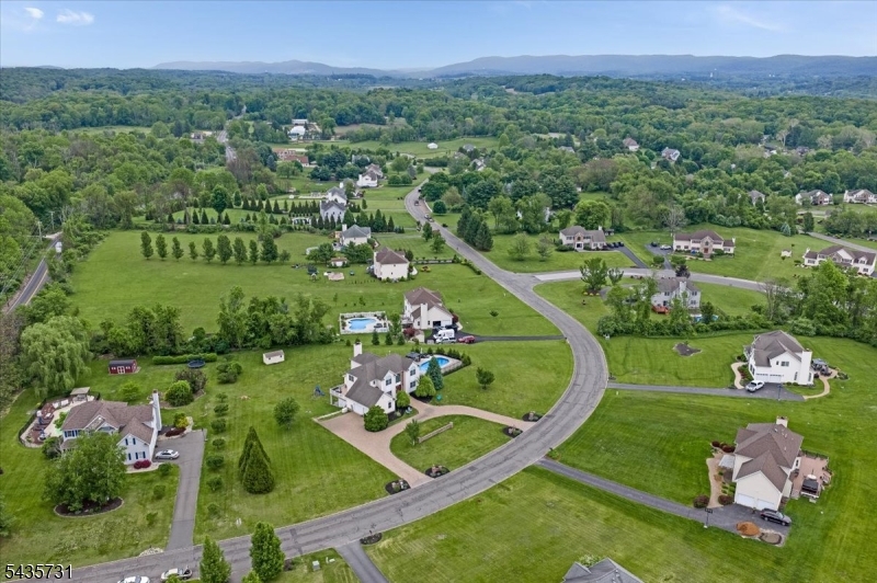 24 Saddle Ridge Road Sparta, NJ 07871 - Photo 49 of 50