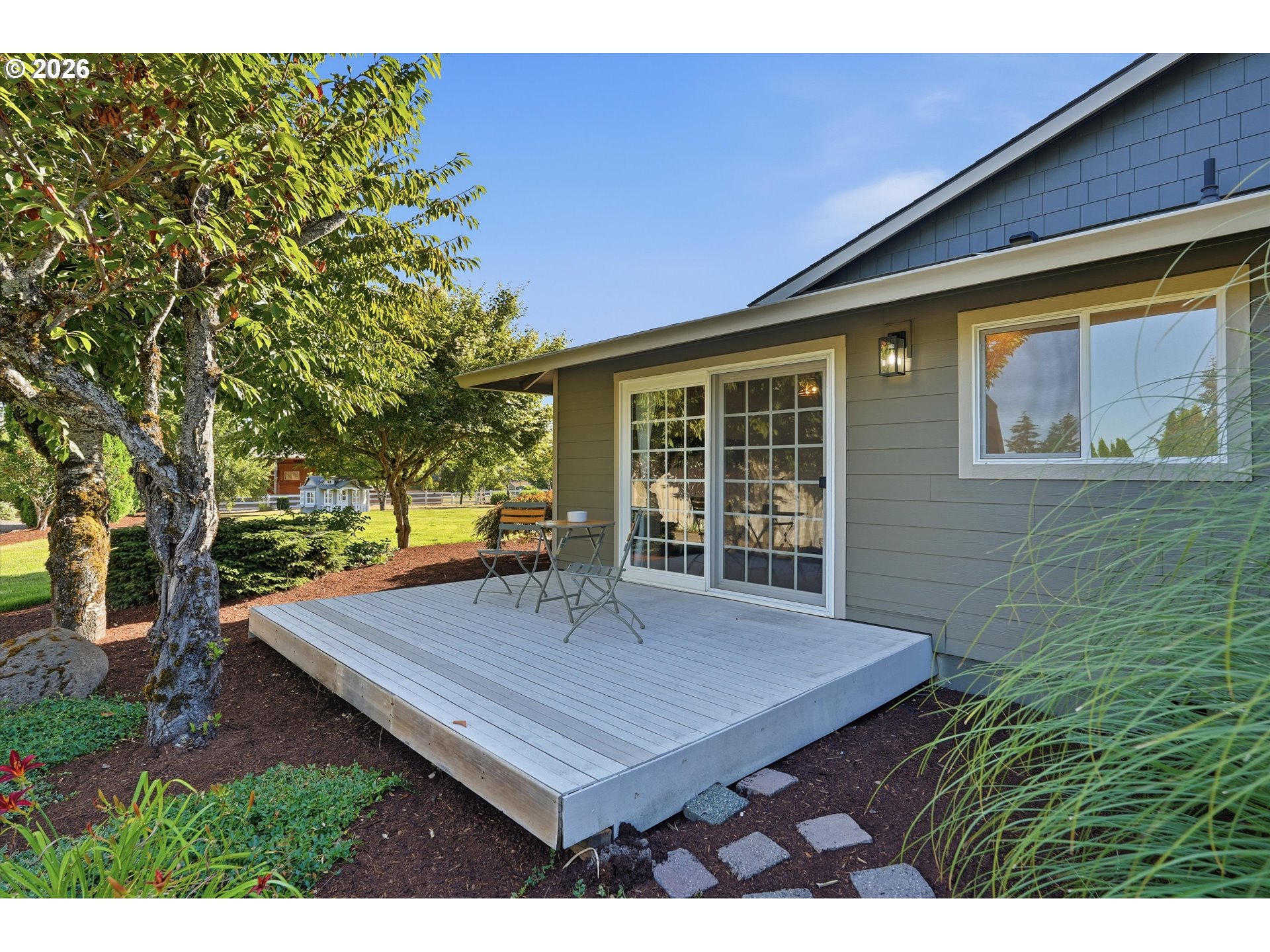 21675 Southeast Bohna Park Road Damascus, OR 97089 - Photo 19 of 48