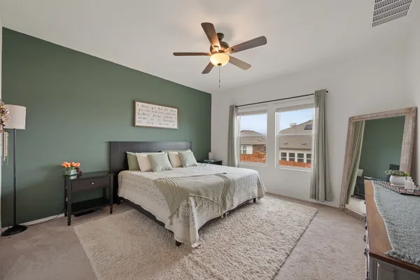 $495,000 | 204 Lone Cedar Road, Marble Falls, TX 78654