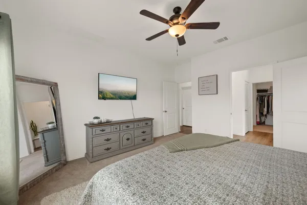 $495,000 | 204 Lone Cedar Road, Marble Falls, TX 78654