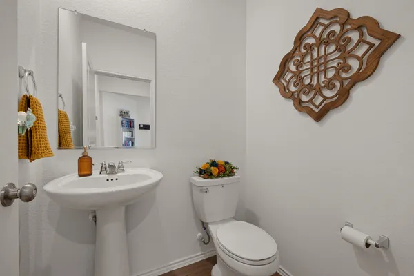 $495,000 | 204 Lone Cedar Road, Marble Falls, TX 78654