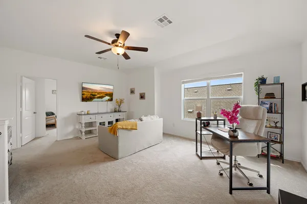 $495,000 | 204 Lone Cedar Road, Marble Falls, TX 78654