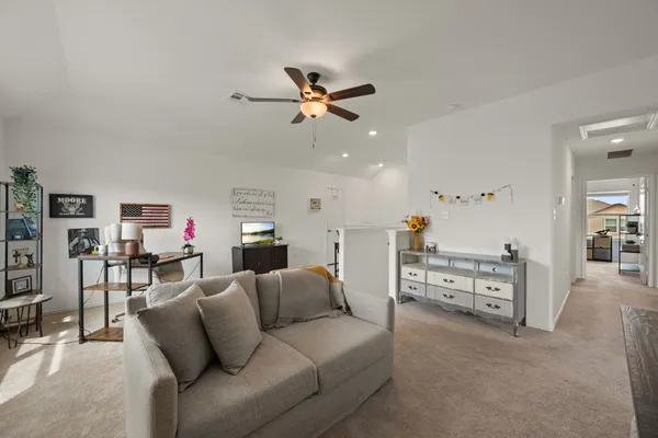 $495,000 | 204 Lone Cedar Road, Marble Falls, TX 78654