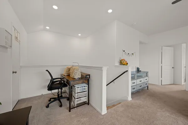 $495,000 | 204 Lone Cedar Road, Marble Falls, TX 78654