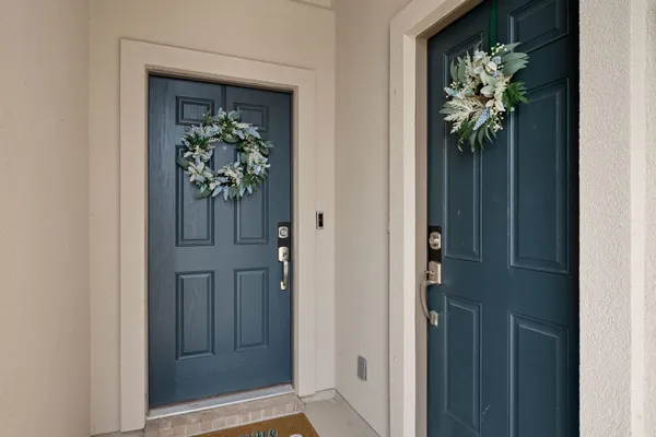 $495,000 | 204 Lone Cedar Road, Marble Falls, TX 78654