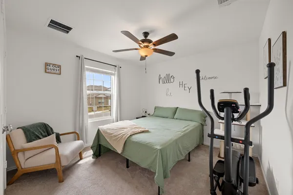 $495,000 | 204 Lone Cedar Road, Marble Falls, TX 78654