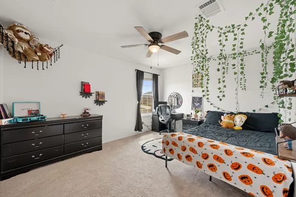 $495,000 | 204 Lone Cedar Road, Marble Falls, TX 78654