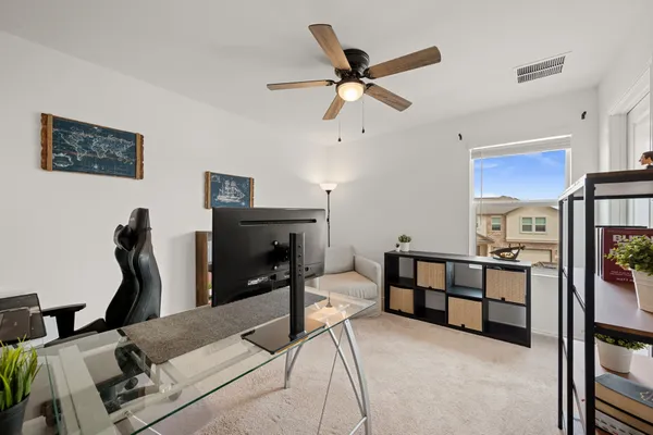 $495,000 | 204 Lone Cedar Road, Marble Falls, TX 78654