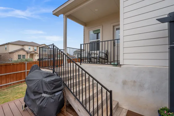 $495,000 | 204 Lone Cedar Road, Marble Falls, TX 78654