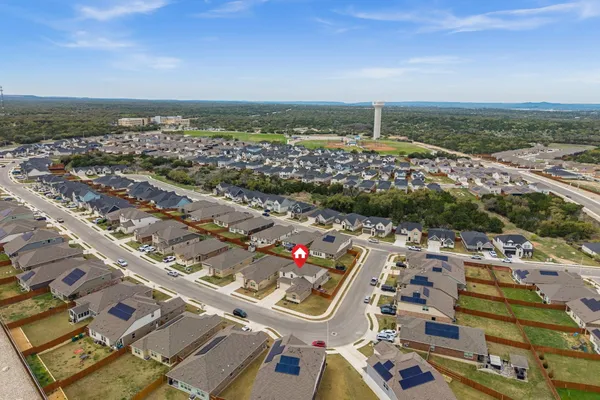 $495,000 | 204 Lone Cedar Road, Marble Falls, TX 78654
