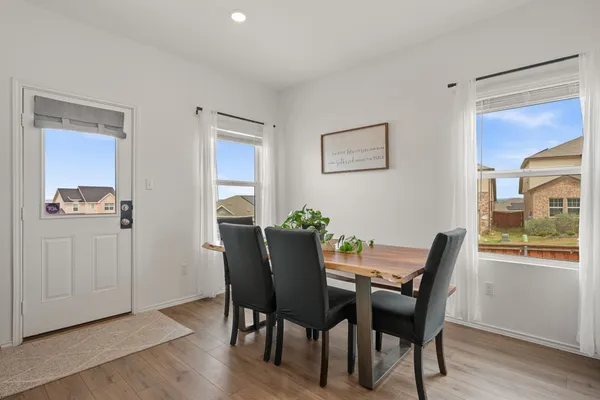 $495,000 | 204 Lone Cedar Road, Marble Falls, TX 78654