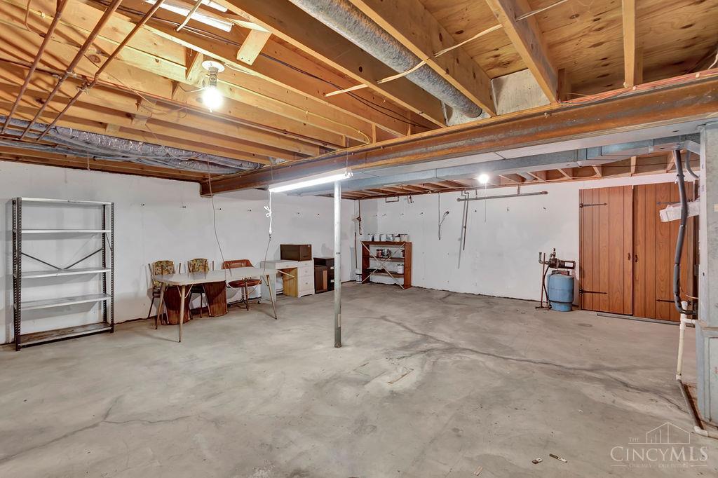 4636 Huston Road Hamilton, OH 45013 - Photo 37 of 52