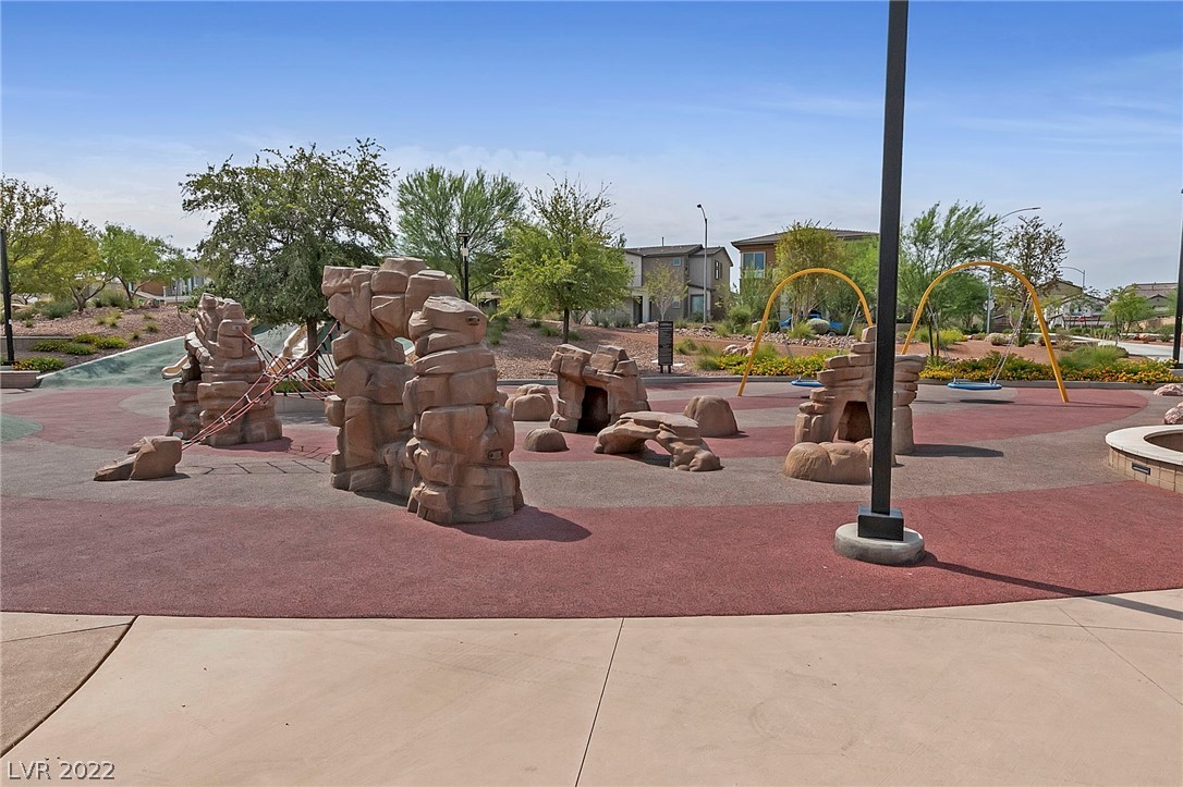 1019 East Sunset Road Henderson, NV 89011 - Photo 24 of 24 Gallery Image 24