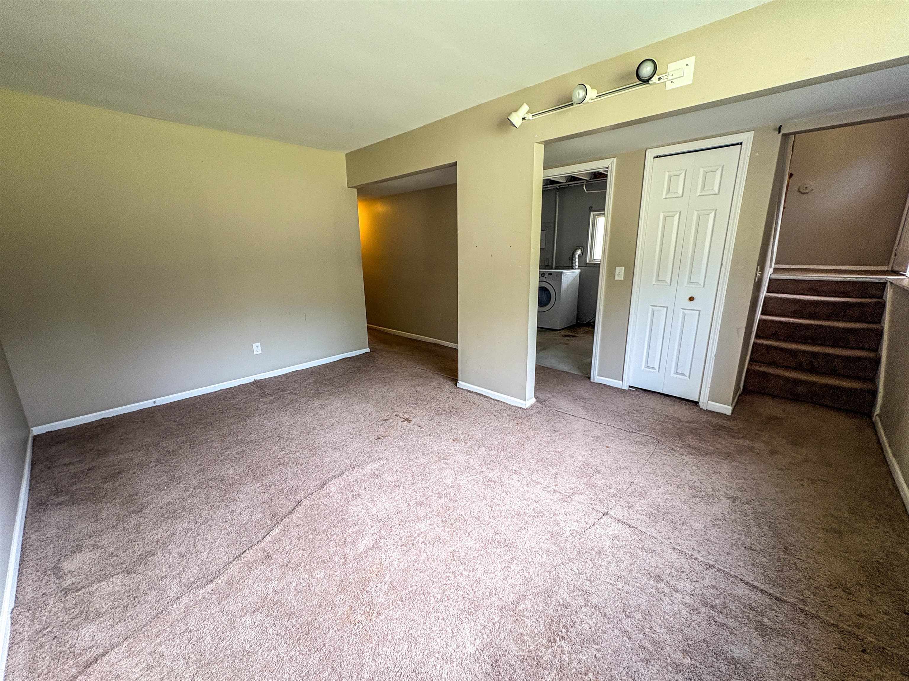 343 Beach Street Mount Morris, MI 48458 - Photo 18 of 27