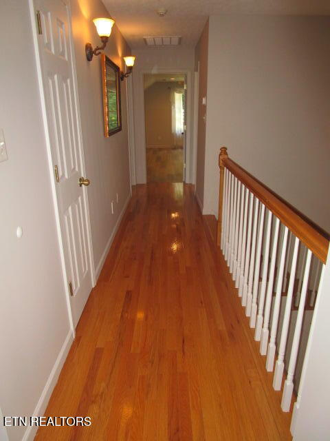 298 Cherokee Cove Rutledge, TN 37861 - Photo 27 of 32 IMG_4397