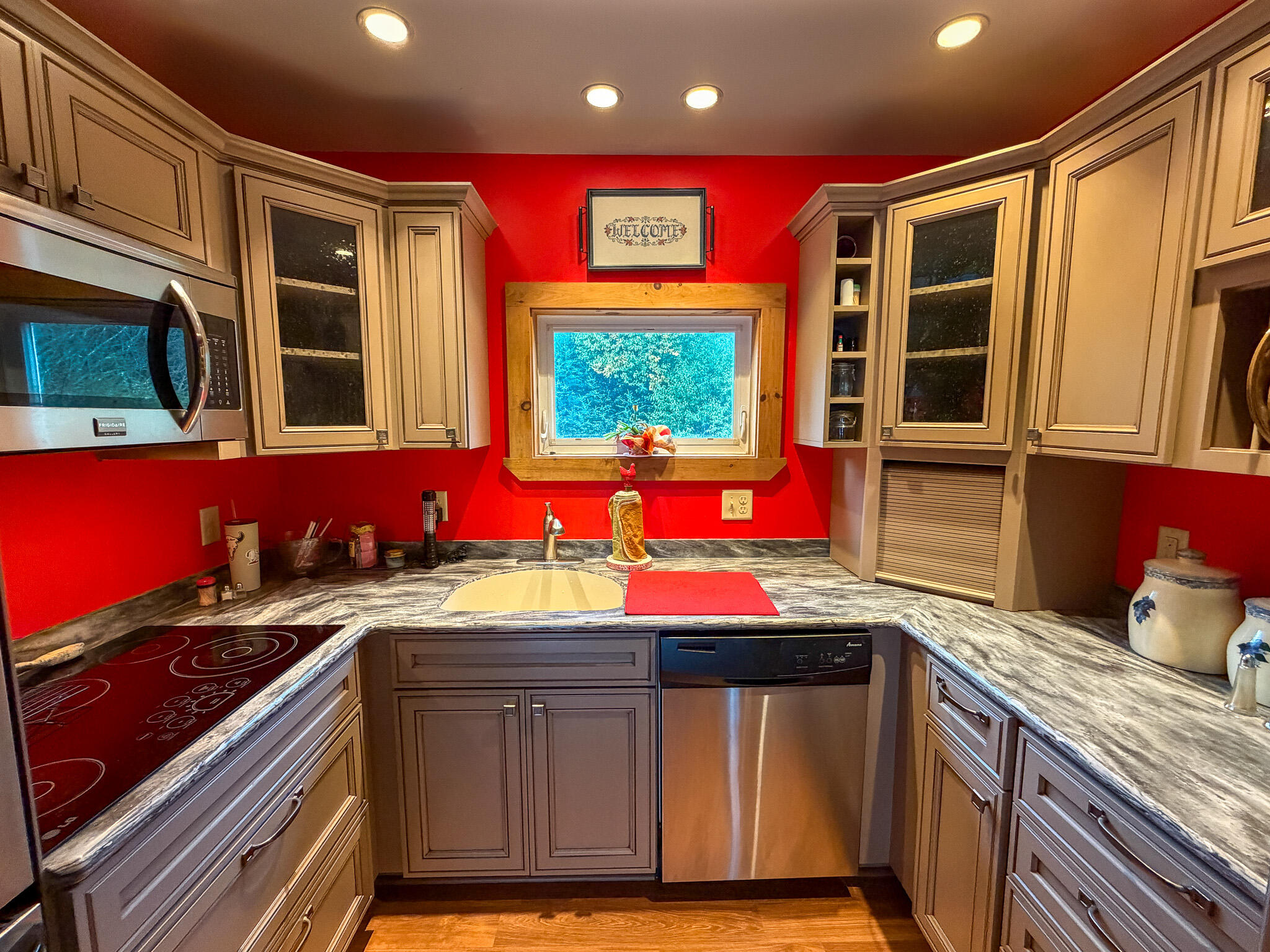128 Havenhurst Road Lubec, ME 04652 - Photo 13 of 27 IMG_7163