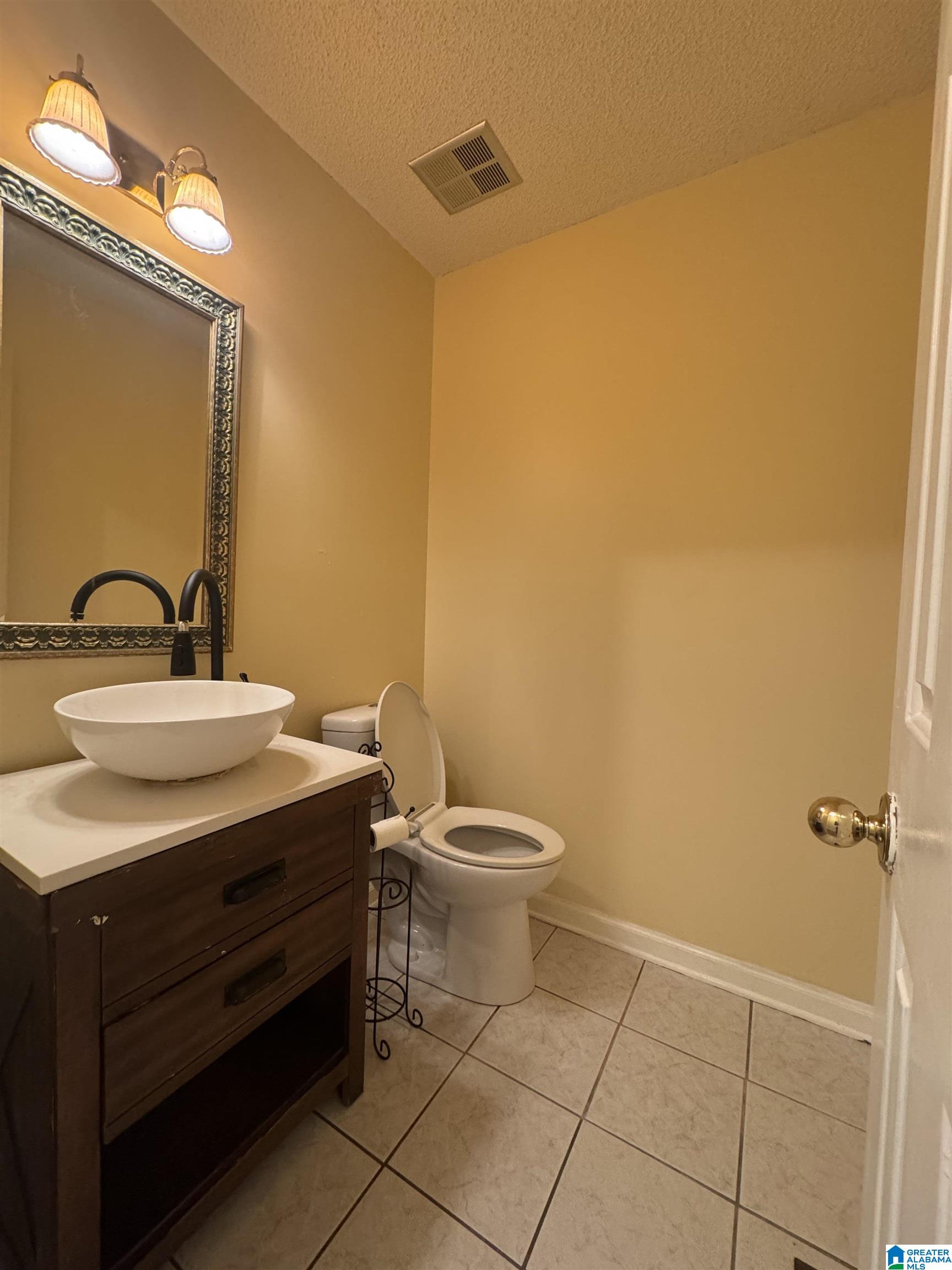 1335 7th Street Pleasant Grove, AL 35127 - Photo 10 of 15